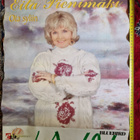 EIlA PIENIMÄKI OTA SYLIIN KEIKKAJULISTE. 60×42 CM - pikkukuva 2
