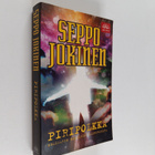 Seppo Jokinen : Piripolkka - pikkukuva 1