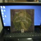 CHAINS - DANCING WITH MY DEMONS / JOIN THE.. 7"SINGLE UUSI + - pikkukuva 2