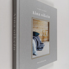 Piia Kalliomäki : Aina oikein : sisusta ja neulo (signeer... - pikkukuva 1