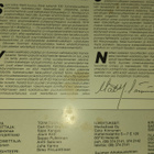 Urheilukalastus 7/1991 - pikkukuva 4