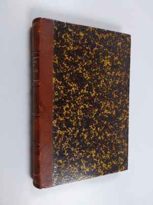 Ernst William Hornung : Varastaiteilija