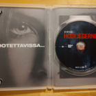 Jo Nesbøn Headhunters DVD - pikkukuva 2
