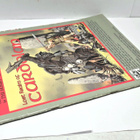 MERP - Lost Realm of Cardolan #3700 (1987) - pikkukuva 4
