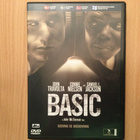 Basic- DVD•• - pikkukuva 1