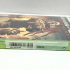 Xbox 360 - Gears of War Judgment UUSI - pikkukuva 5