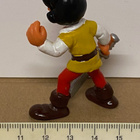 Schleich Peyo Sir Johan 1978 - pikkukuva 2