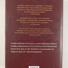 Camilla Läckberg : Merenneito - pikkukuva 2