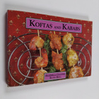 Richa Bery. : Koftas and kababs - pikkukuva 1
