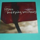 CD Single Stairs - Weeping Willows - pikkukuva 1