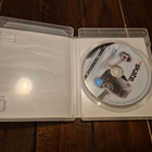 Skate (PS3) - pikkukuva 3