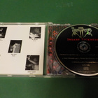 TYRANT TROOPER - INSANE SICKNESS RARE CD - pikkukuva 2