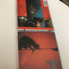 U2 - Under a Blood Red Sky CD - pikkukuva 1