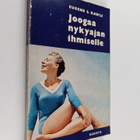 Eugene S. Rawls : Joogaa nykyajan ihmiselle - pikkukuva 1