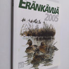 Eränkävijä 2005 - pikkukuva 1