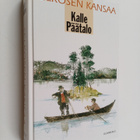 Kalle Päätalo : Selkosen kansaa - pikkukuva 1
