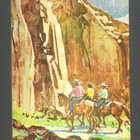 Reader`s Digest , September 1978. - pikkukuva 3