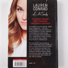Lauren Conrad : L.A. Candy - pikkukuva 2
