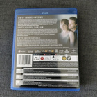 Fifty shades 3movie collection - pikkukuva 1