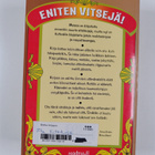 Joachim Readme : The vitsikirja - pikkukuva 2
