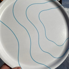 Iittala Aalto tarjotin - pikkukuva 1