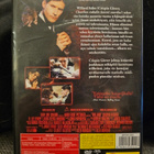 Willard (DVD) Crispin Glover - pikkukuva 2