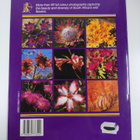 Wild flowers of South Africa - pikkukuva 2