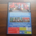 MUUMI ja VAARALLINEN JUHANNUS . DVD ( Uudenveroinen ) - pikkukuva 2