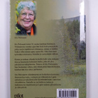 Iris Palosaari ym. : Jumalan ja synnyttäjän välissä : Iri... - pikkukuva 2