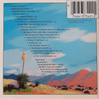 WILLIE NELSON´S GREATEST HITS_CD - pikkukuva 2