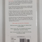 Kate Harrison : The 5:2 Diet Book - Feast for 5 Days a We... - pikkukuva 2