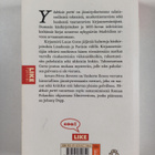 Arturo Perez-Reverte : Yhdeksäs portti - pikkukuva 2