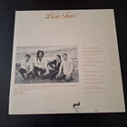 LIISA TAVI . LP - pikkukuva 2