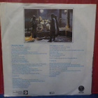 Thin Lizzy - Trouble Boys M-/EX+ 7" SINGLE - pikkukuva 2