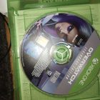 Xbox One Overwatch Legendary Edition videopeli - pikkukuva 5
