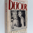 Cheryl Crane : Detour : a Hollywood story - pikkukuva 1