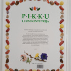 Angela Wilkes : Pikku luonnontutkija - pikkukuva 2