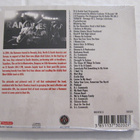 Ramones Live in Montevideo CD - pikkukuva 2