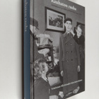 Rauhaton rauha : Suomalaiset ja sodan päättyminen 1944-1950 - pikkukuva 1