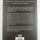 Asko Sahlberg : Pimeys - pikkukuva 2