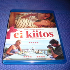 EI KIITOS (Ville Virtanen) BD*** - pikkukuva 1
