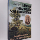 Jouko Teperi : Elämää maaseudulla sata vuotta sitten : su... - pikkukuva 1