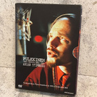 Pulkkinen (koko sarja) 7 x DVD - pikkukuva 1