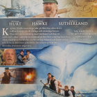 MOBY DICK BLU-RAY - pikkukuva 2
