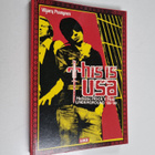 This is USA : Helsinki rock'n'roll underground '89-'99 - pikkukuva 1