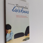 Corinne Maier : Tervetuloa laiskuus : taidosta ja välttäm... - pikkukuva 1