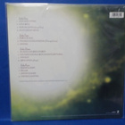 JIMI HENDRIX - SOUTH SATURN DELTA 180G M-/M- U.S -97 OCT 2LP - pikkukuva 2
