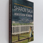 Sharon Sala : Verisiteiden velvoitus - pikkukuva 1