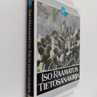 Iso Raamatun tietosanakirja osa 6 : S-T - pikkukuva 1