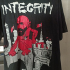 INTEGRITY t-paita - pikkukuva 1